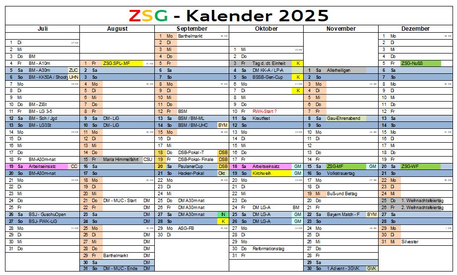 ZSG-KAL-1HJ