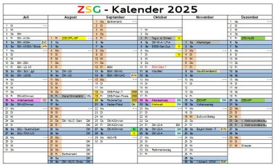 ZSG-KAL-1HJ