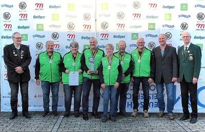 B16 - LPA - M - Platz 2