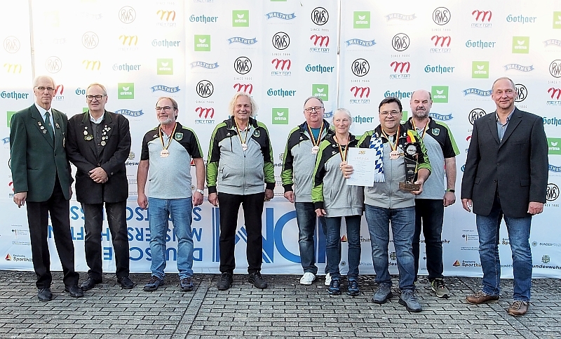 B17 - LPA - M - Platz 3